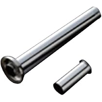 41+LRBuDE9L._AC_UL210_SR210,